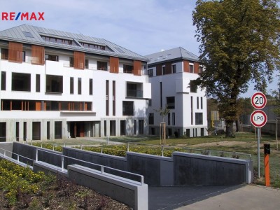 Prodej bytu 4+1, 164 m2, Praha