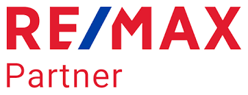 RE/MAX